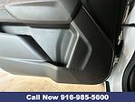 New 2024 Chevrolet Colorado LT Crew Cab 4x2, Pickup for sale #240892 - photo 29