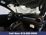 New 2024 Chevrolet Colorado LT Crew Cab 4x2, Pickup for sale #240892 - photo 34