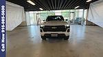 New 2024 Chevrolet Colorado LT Crew Cab 4x2, Pickup for sale #240892 - photo 7