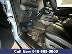 New 2024 Chevrolet Colorado LT Crew Cab 4x2, Pickup for sale #240892 - photo 40