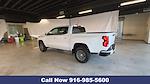 New 2024 Chevrolet Colorado LT Crew Cab 4x2, Pickup for sale #240892 - photo 2