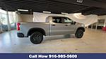 New 2024 Chevrolet Silverado 1500 ZR2 Crew Cab 4x4, Pickup for sale #240946 - photo 10