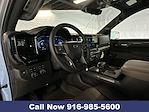 New 2024 Chevrolet Silverado 1500 ZR2 Crew Cab 4x4, Pickup for sale #240946 - photo 14