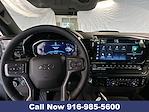 New 2024 Chevrolet Silverado 1500 ZR2 Crew Cab 4x4, Pickup for sale #240946 - photo 15