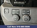 New 2024 Chevrolet Silverado 1500 ZR2 Crew Cab 4x4, Pickup for sale #240946 - photo 22