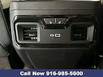 New 2024 Chevrolet Silverado 1500 ZR2 Crew Cab 4x4, Pickup for sale #240946 - photo 26