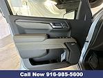 New 2024 Chevrolet Silverado 1500 ZR2 Crew Cab 4x4, Pickup for sale #240946 - photo 27