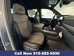 New 2024 Chevrolet Silverado 1500 ZR2 Crew Cab 4x4, Pickup for sale #240946 - photo 33