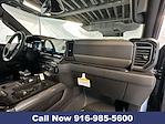 New 2024 Chevrolet Silverado 1500 ZR2 Crew Cab 4x4, Pickup for sale #240946 - photo 34