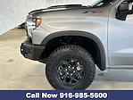 New 2024 Chevrolet Silverado 1500 ZR2 Crew Cab 4x4, Pickup for sale #240946 - photo 38