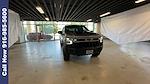 New 2024 Chevrolet Silverado 1500 ZR2 Crew Cab 4x4, Pickup for sale #240946 - photo 7