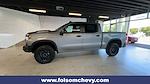 New 2024 Chevrolet Silverado 1500 ZR2 Crew Cab 4x4, Pickup for sale #240946 - photo 13