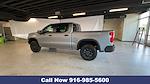 New 2024 Chevrolet Silverado 1500 ZR2 Crew Cab 4x4, Pickup for sale #240946 - photo 2