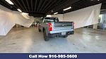 New 2024 Chevrolet Silverado 1500 ZR2 Crew Cab 4x4, Pickup for sale #240946 - photo 4