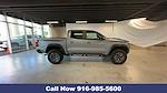 New 2024 Chevrolet Colorado ZR2 Crew Cab 4x4, Pickup for sale #240954 - photo 10