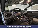 New 2024 Chevrolet Colorado ZR2 Crew Cab 4x4, Pickup for sale #240954 - photo 14