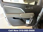 New 2024 Chevrolet Colorado ZR2 Crew Cab 4x4, Pickup for sale #240954 - photo 27