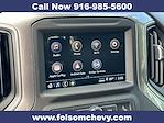 New 2024 Chevrolet Silverado 2500 Work Truck Crew Cab 4x2, Service Truck for sale #240983 - photo 15