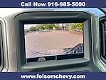 New 2024 Chevrolet Silverado 2500 Work Truck Crew Cab 4x2, Service Truck for sale #240983 - photo 16