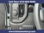 New 2024 Chevrolet Silverado 2500 Work Truck Crew Cab 4x2, Service Truck for sale #240983 - photo 19