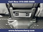 New 2024 Chevrolet Silverado 2500 Work Truck Crew Cab 4x2, Service Truck for sale #240983 - photo 23