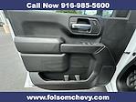 New 2024 Chevrolet Silverado 2500 Work Truck Crew Cab 4x2, Service Truck for sale #240983 - photo 24