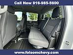 New 2024 Chevrolet Silverado 2500 Work Truck Crew Cab 4x2, Service Truck for sale #240983 - photo 27