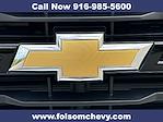 New 2024 Chevrolet Silverado 2500 Work Truck Crew Cab 4x2, Service Truck for sale #240983 - photo 33