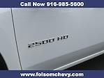 New 2024 Chevrolet Silverado 2500 Work Truck Crew Cab 4x2, Service Truck for sale #240983 - photo 34