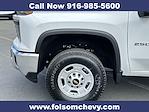 New 2024 Chevrolet Silverado 2500 Work Truck Crew Cab 4x2, Service Truck for sale #240983 - photo 35