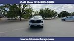 New 2024 Chevrolet Silverado 2500 Work Truck Crew Cab 4x2, Service Truck for sale #240983 - photo 5