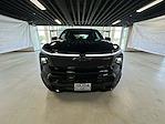 New 2024 Chevrolet Silverado EV RST Crew Cab 4WD, Pickup for sale #240993 - photo 32