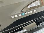 New 2024 Chevrolet Silverado EV RST Crew Cab 4WD, Pickup for sale #240993 - photo 33