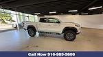 New 2024 Chevrolet Colorado ZR2 Crew Cab 4x4, Pickup for sale #241003 - photo 10