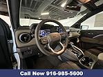 New 2024 Chevrolet Colorado ZR2 Crew Cab 4x4, Pickup for sale #241003 - photo 14