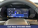 New 2024 Chevrolet Colorado ZR2 Crew Cab 4x4, Pickup for sale #241003 - photo 16