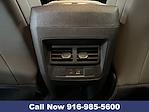 New 2024 Chevrolet Colorado ZR2 Crew Cab 4x4, Pickup for sale #241003 - photo 26