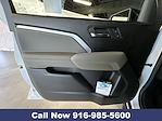 New 2024 Chevrolet Colorado ZR2 Crew Cab 4x4, Pickup for sale #241003 - photo 27