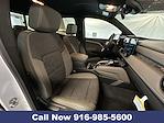 New 2024 Chevrolet Colorado ZR2 Crew Cab 4x4, Pickup for sale #241003 - photo 33