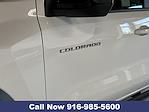 New 2024 Chevrolet Colorado ZR2 Crew Cab 4x4, Pickup for sale #241003 - photo 37