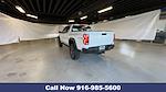 New 2024 Chevrolet Colorado ZR2 Crew Cab 4x4, Pickup for sale #241003 - photo 2