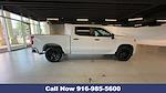 New 2024 Chevrolet Silverado 1500 Custom Crew Cab 4x4, Pickup for sale #241018 - photo 10