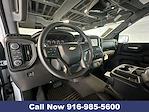 New 2024 Chevrolet Silverado 1500 Custom Crew Cab 4x4, Pickup for sale #241018 - photo 14