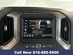 New 2024 Chevrolet Silverado 1500 Custom Crew Cab 4x4, Pickup for sale #241018 - photo 17