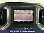 New 2024 Chevrolet Silverado 1500 Custom Crew Cab 4x4, Pickup for sale #241018 - photo 18