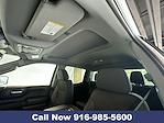 New 2024 Chevrolet Silverado 1500 Custom Crew Cab 4x4, Pickup for sale #241018 - photo 22