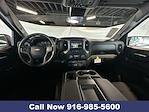 New 2024 Chevrolet Silverado 1500 Custom Crew Cab 4x4, Pickup for sale #241018 - photo 24