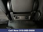 New 2024 Chevrolet Silverado 1500 Custom Crew Cab 4x4, Pickup for sale #241018 - photo 25