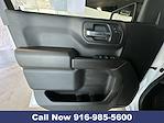 New 2024 Chevrolet Silverado 1500 Custom Crew Cab 4x4, Pickup for sale #241018 - photo 26