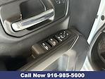 New 2024 Chevrolet Silverado 1500 Custom Crew Cab 4x4, Pickup for sale #241018 - photo 27